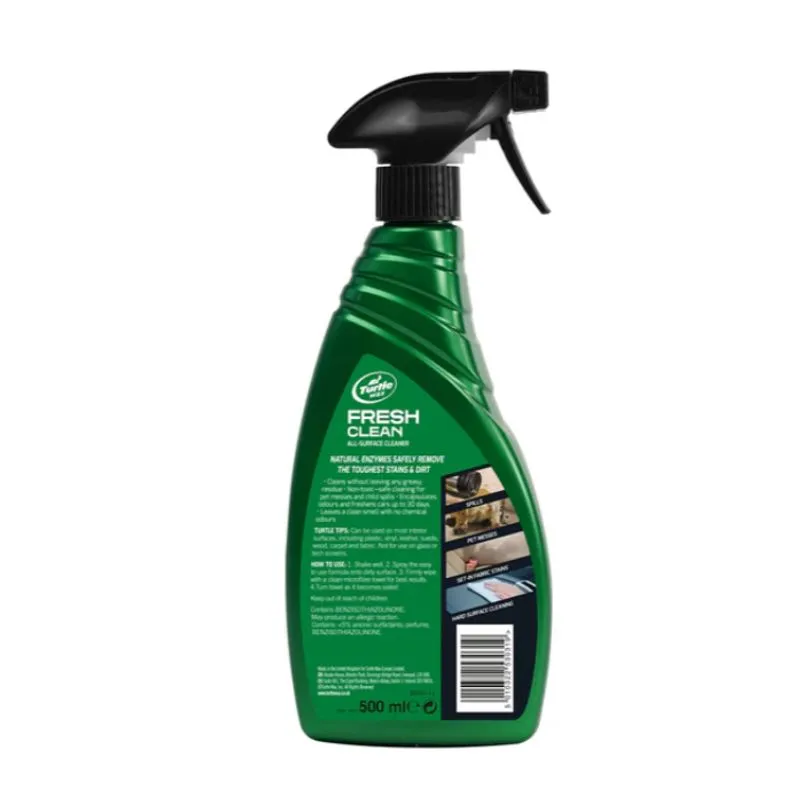 SPREJ PASTRUES POWER OUT UNIVERSAL 500ML - Image 2