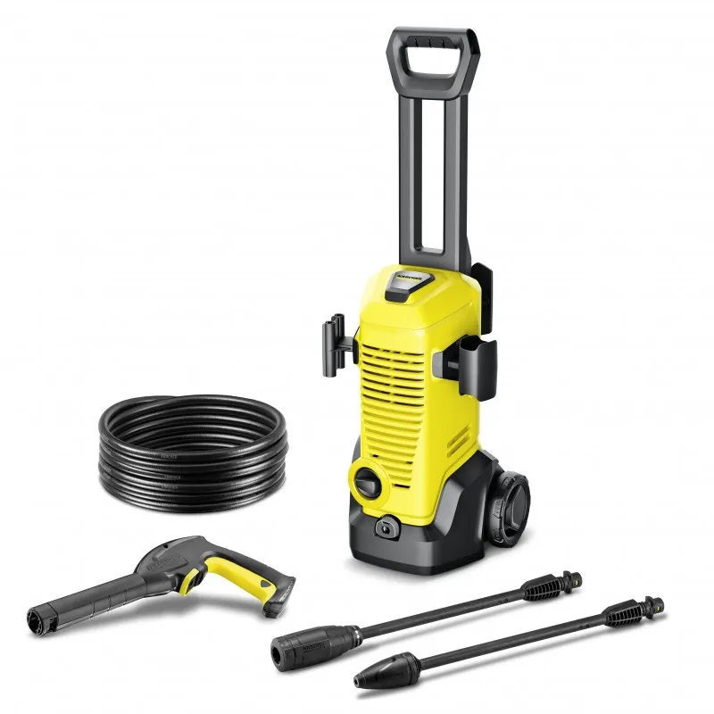 AUTOLARESE KARCHER K3 1.676-350.0