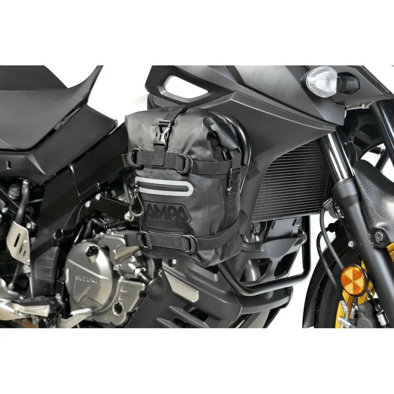 QANTE MOTORRI WATERPROOF 5L - Image 3