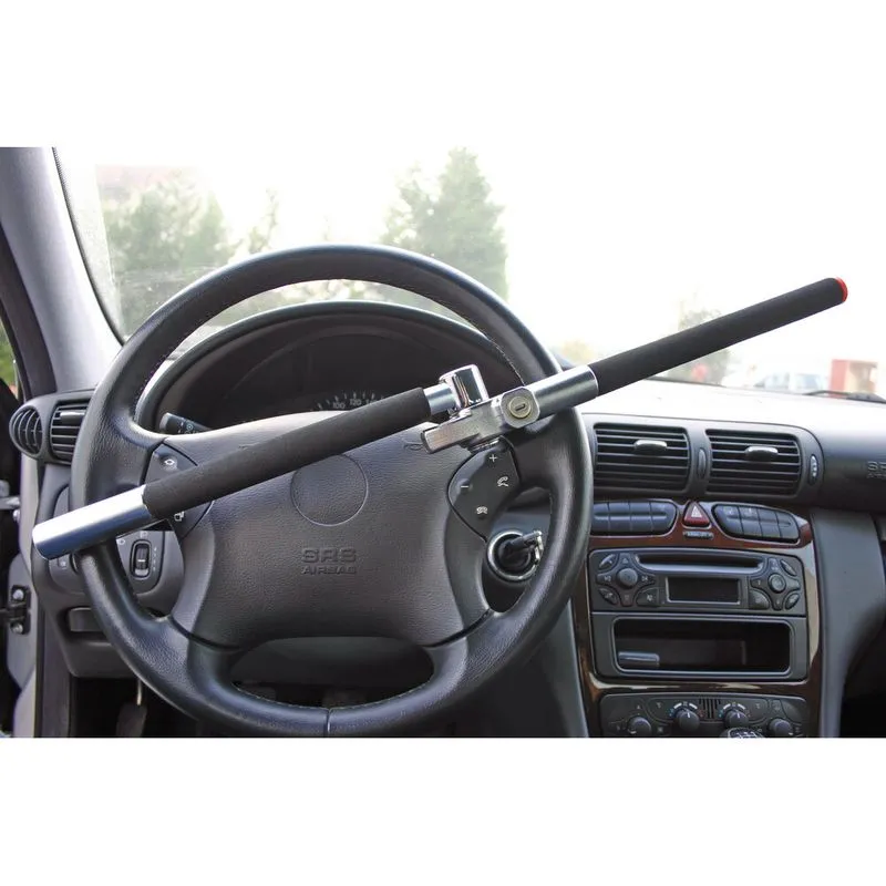 BLLOKUESE TIMONI PROFESIONAL - Image 2