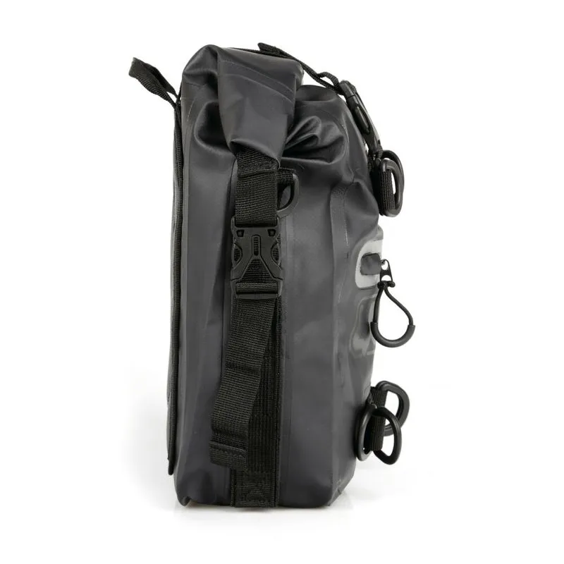 QANTE MOTORRI WATERPROOF 5L - Image 2