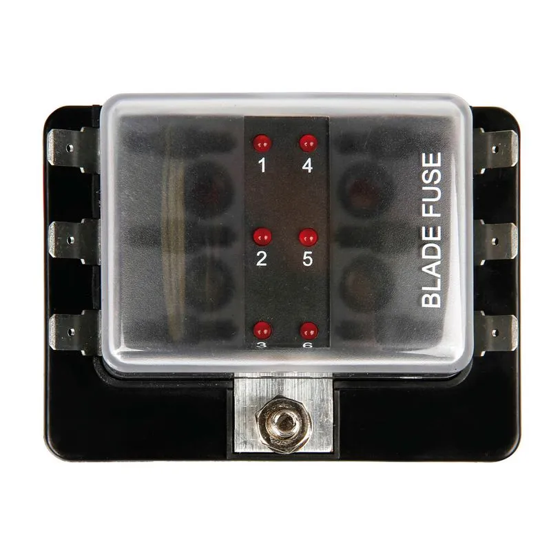 TESTER I SIGURESAVE - Image 2