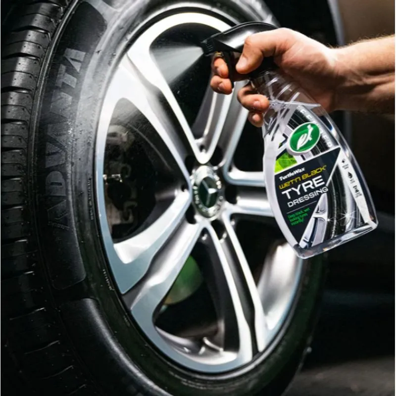 SPREJ PASTRUES GOME 500ML - Image 9