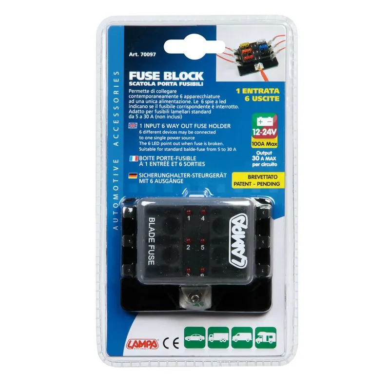 TESTER I SIGURESAVE - Image 3