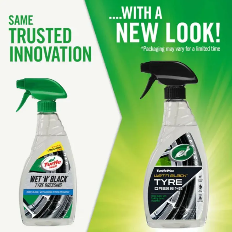 SPREJ PASTRUES GOME 500ML - Image 5