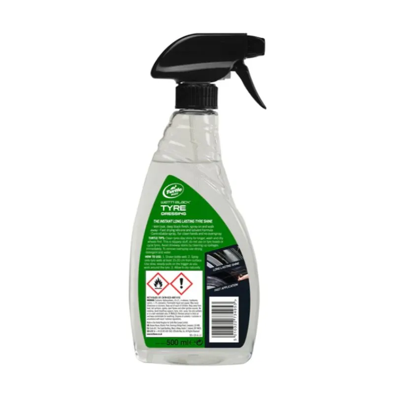 SPREJ PASTRUES GOME 500ML - Image 3