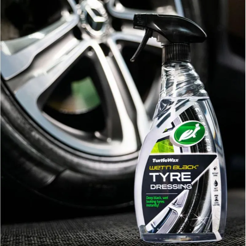 SPREJ PASTRUES GOME 500ML - Image 7