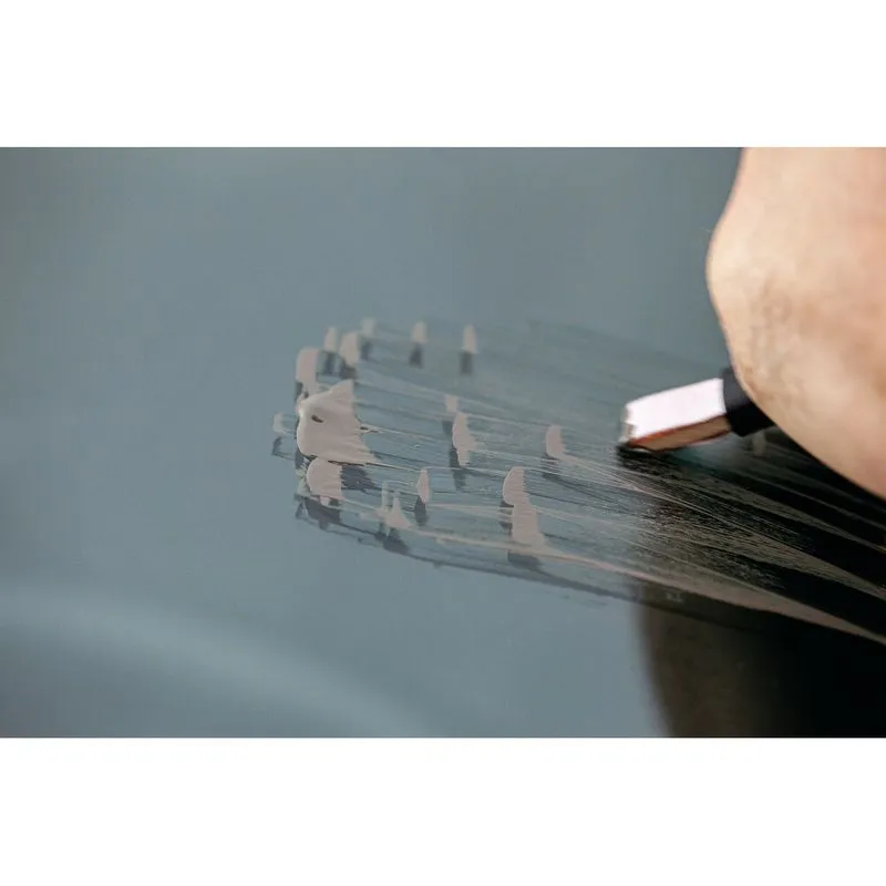 RIPARUES XHAMI NGA GERVISHTJET - Image 2