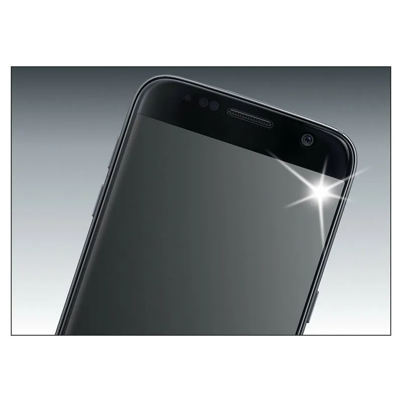 RIPARUES XHAMI NGA GERVISHTJET - Image 6