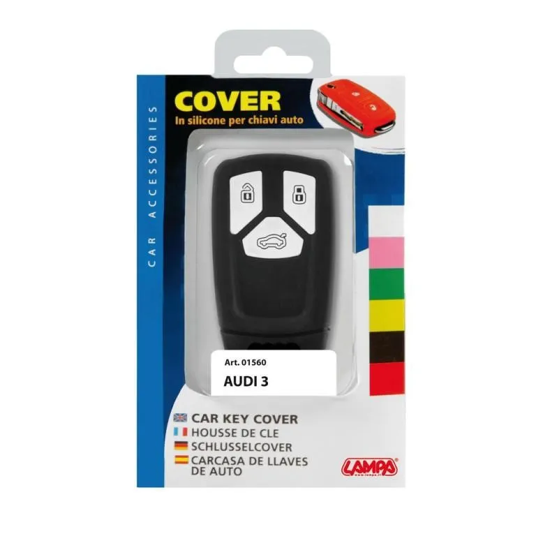 MBESHTJELLES PER ÇELSA AUDI 3