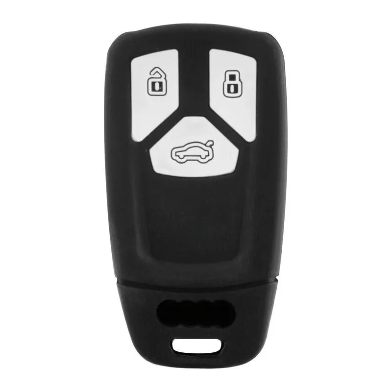 MBESHTJELLES PER ÇELSA AUDI 3 - Image 2