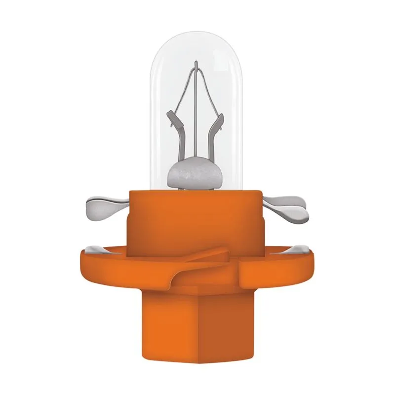 LAMPA 12V 1.1W - Image 2