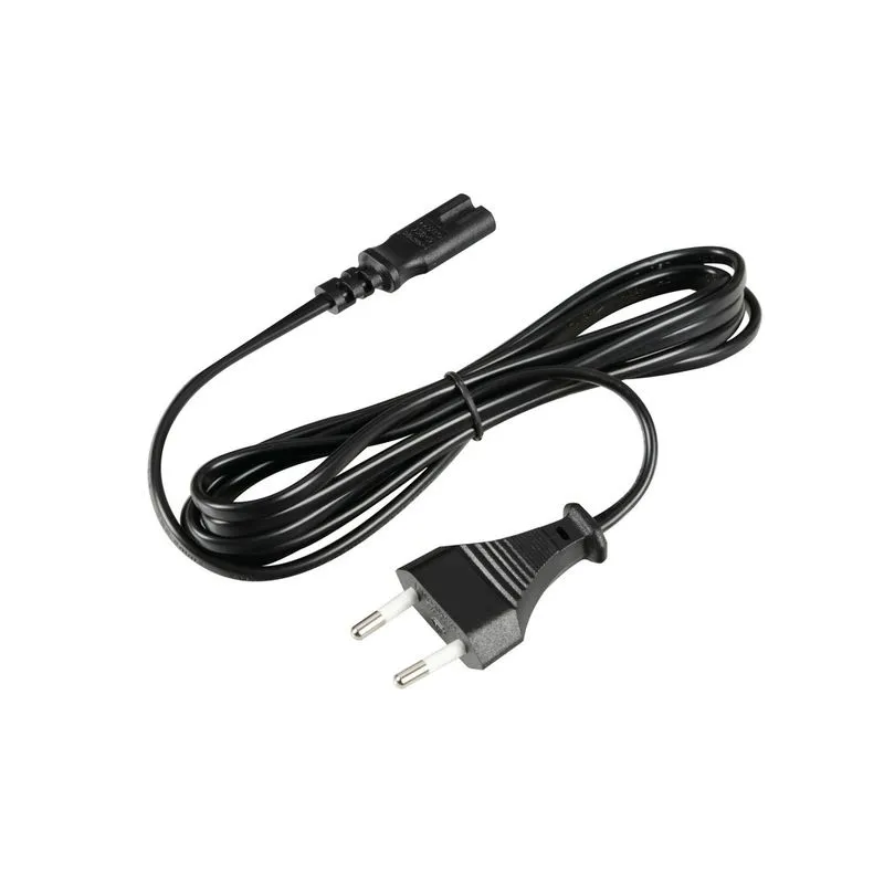 FRIGORIFER FTOHES 25L 12V+220V - Image 6