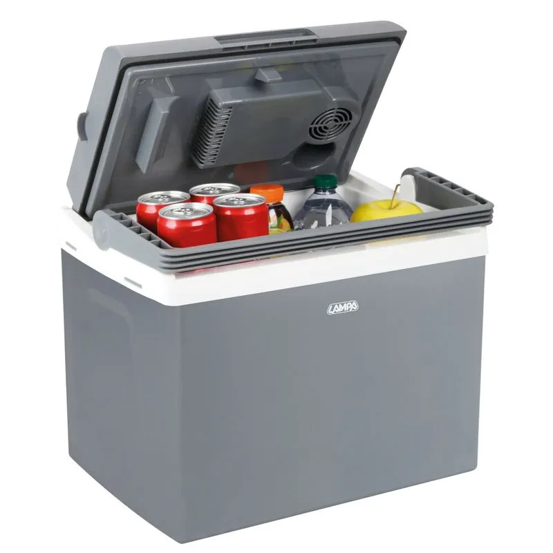 FRIGORIFER FTOHES 25L 12V+220V