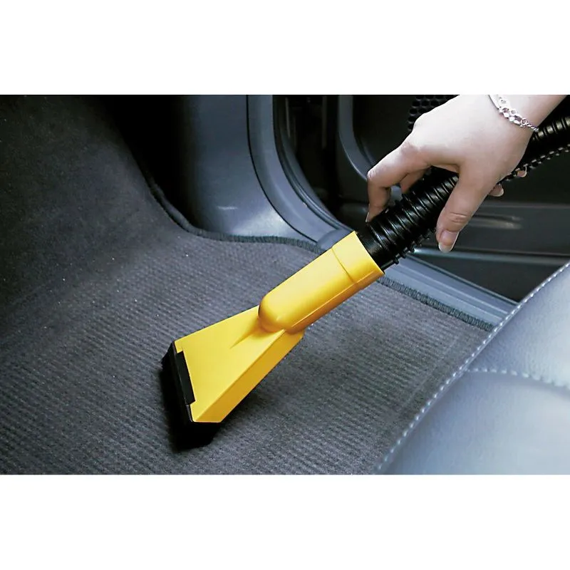 FSHESE ME PRIZE 12V - 160W - Image 3