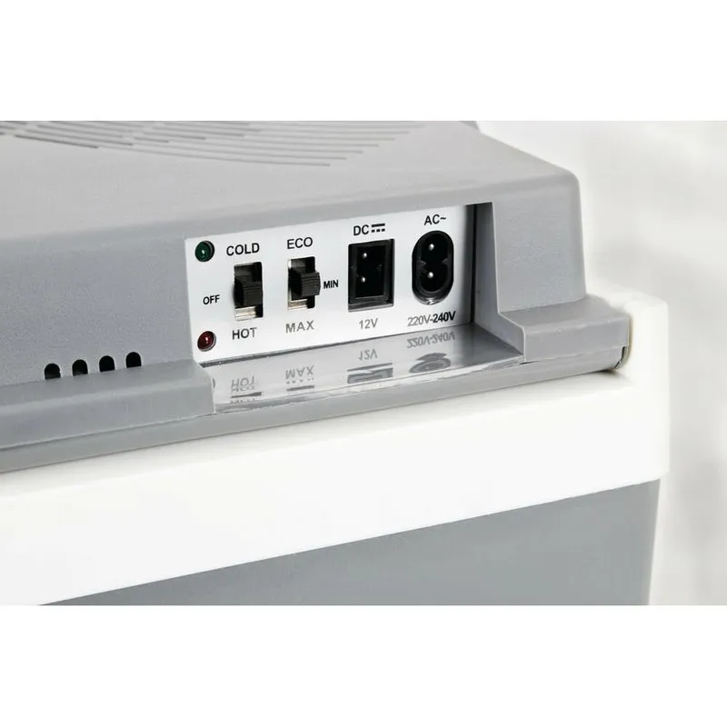 FRIGORIFER FTOHES 25L 12V+220V - Image 5