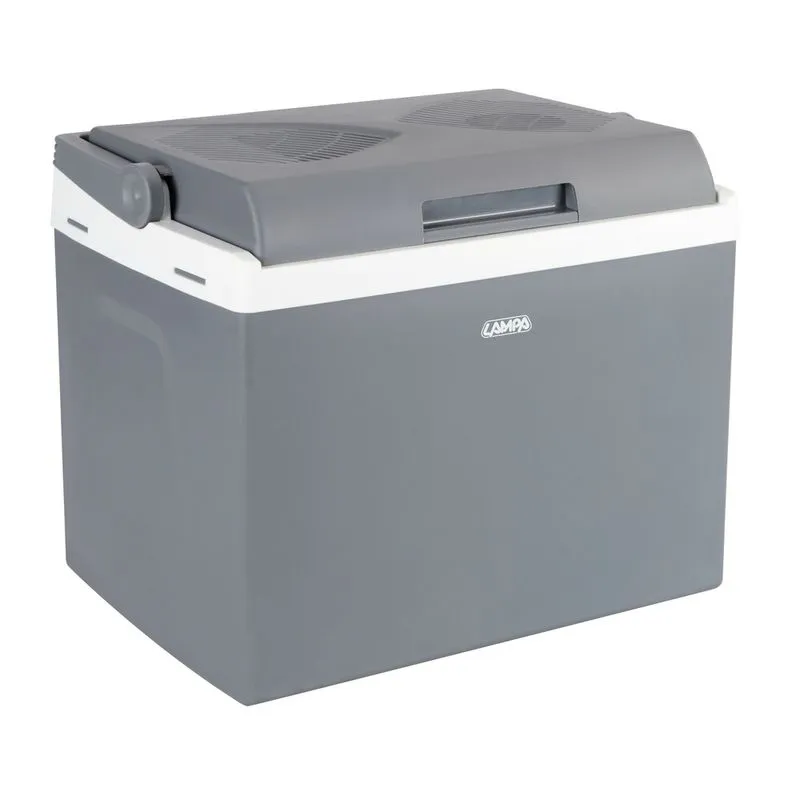 FRIGORIFER FTOHES 25L 12V+220V - Image 3