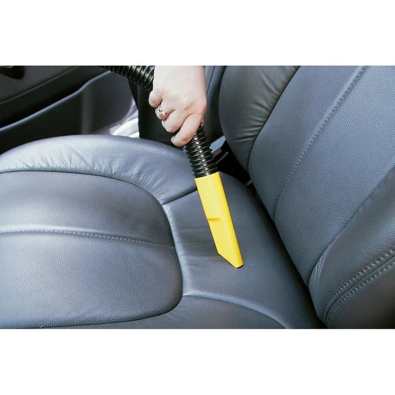 FSHESE ME PRIZE 12V - 160W - Image 2