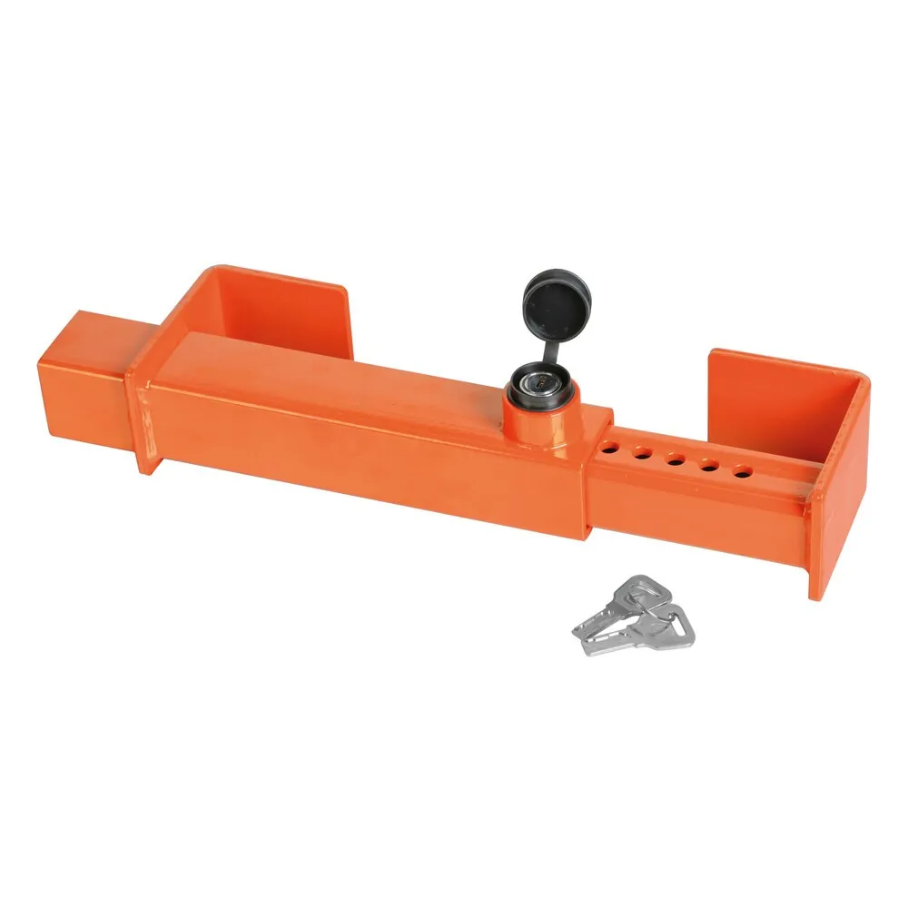 BLLOKUES DERE KAMIONI ME CELES ZANNA MASTER