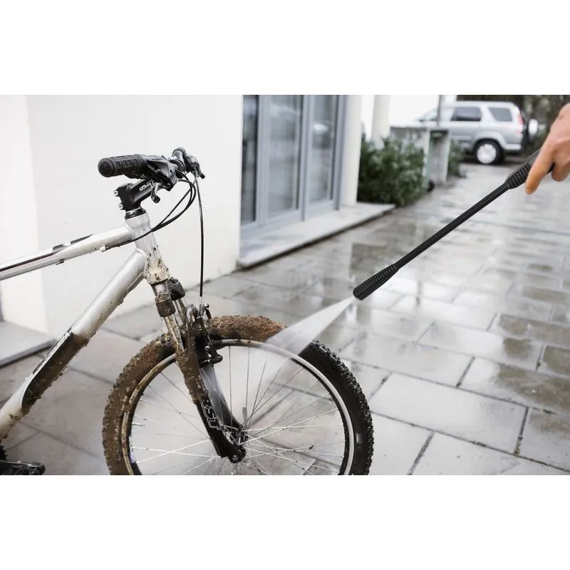 AUTOLARESE KARCHER K2 UNIVERSAL EDITION OJ 1.673-003.0 3056 - Image 4