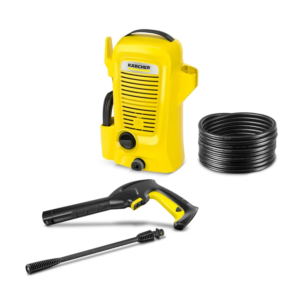AUTOLARESE KARCHER K2 UNIVERSAL EDITION OJ 1.673-003.0 3056