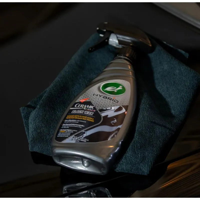 POLIR DYLL CERAMIC ZEZE 500ML - Image 4