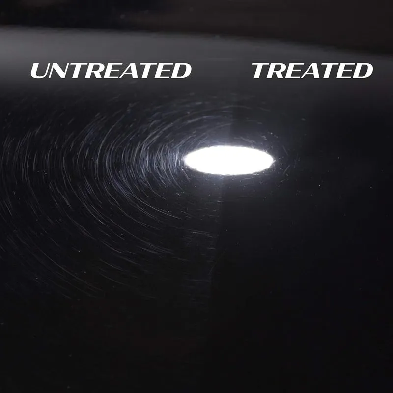 POLIR DYLL CERAMIC ZEZE 500ML - Image 5