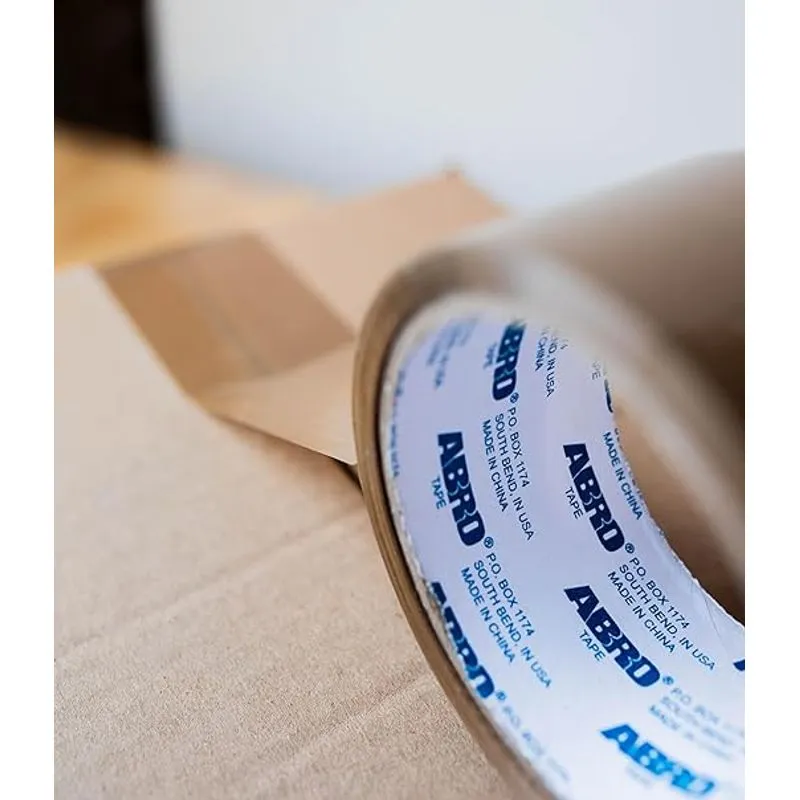 TRAKE AMBALAZHE TEJDUKSHME 100M 2129A-100 - Image 2