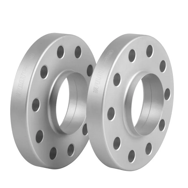 DISTANCERA 16 MM A24