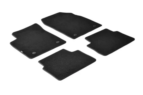 SHTROJE TEPIH OPEL VECTRA C