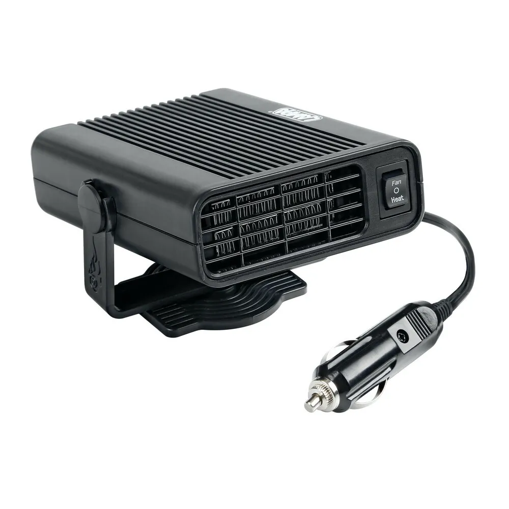 NGROHESE 12V 150W