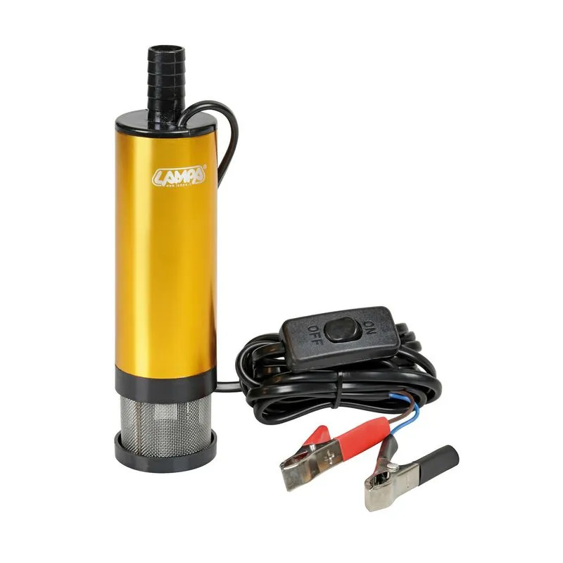 POMPE ELEKTRIKE PER NXERRJEN E UJIT, VAJIT ETJ..