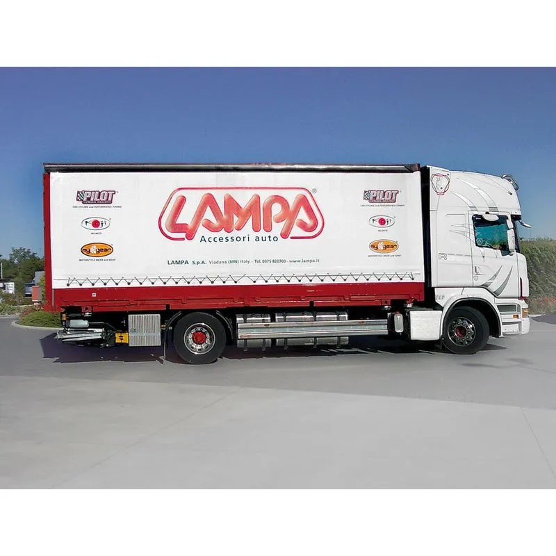 POMPE ELEKTRIKE PER NXERRJEN E UJIT, VAJIT ETJ.. - Image 2