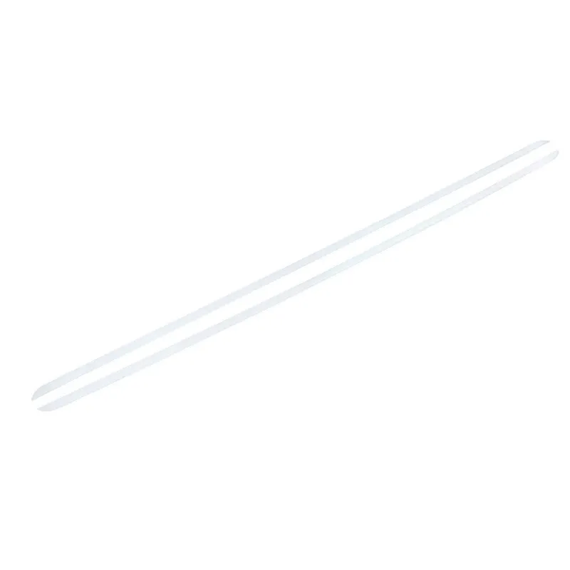 MBROJTESE DERE TRANSPARENTE