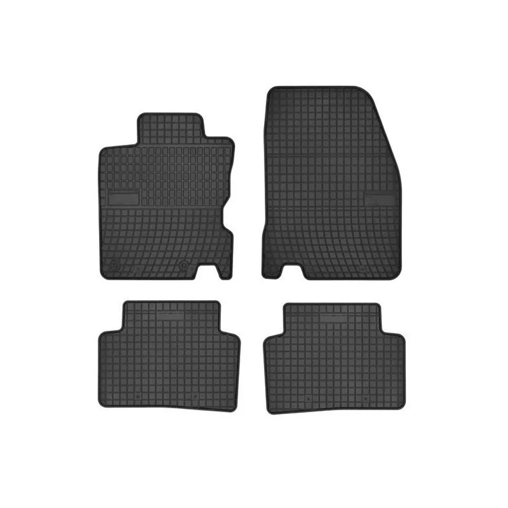 SHTROJE GOME RENAULT KADJAR 2015 546658