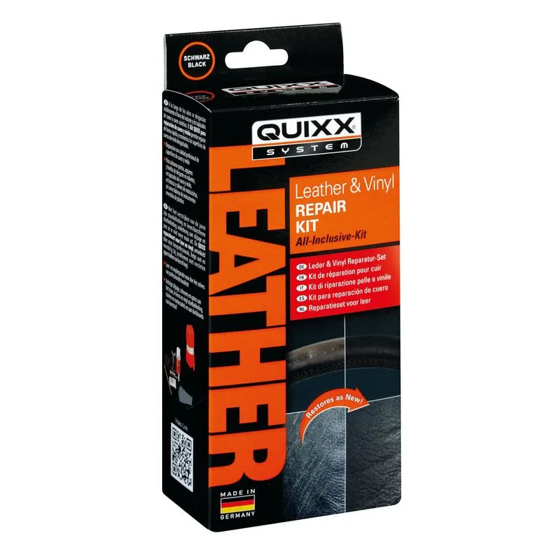 RIPARUES LEKURE SET - Image 2