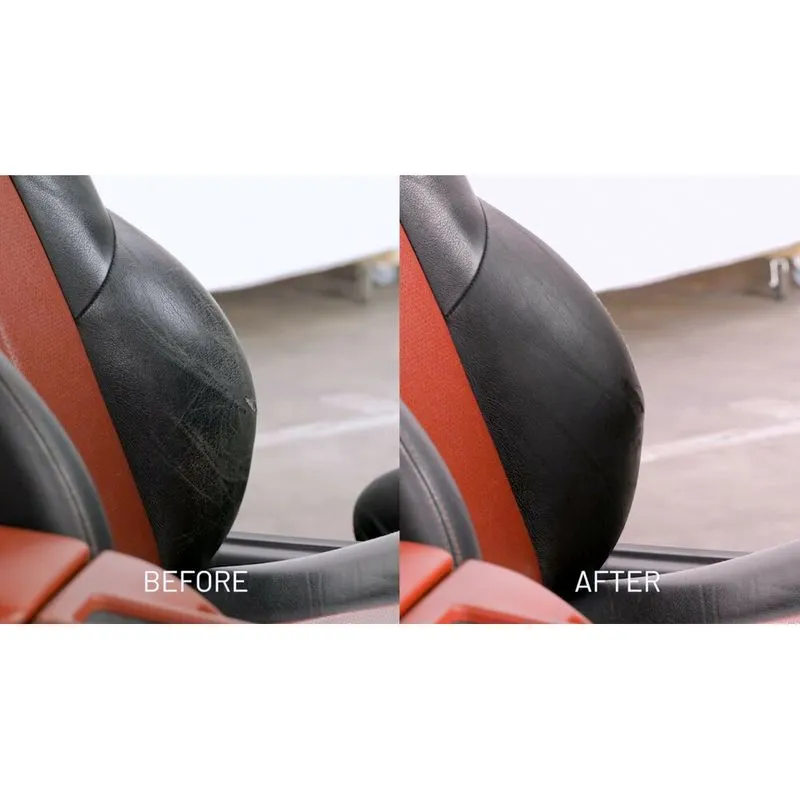 RIPARUES LEKURE SET - Image 4