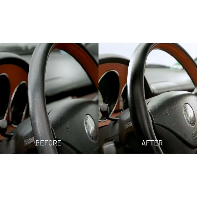 RIPARUES LEKURE SET - Image 3