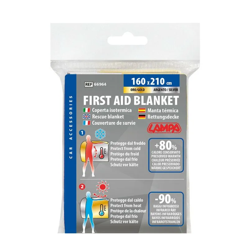 BATANIJE SHPETIMI 160X210CM - Image 2