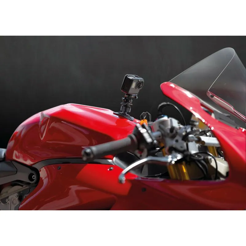 MBAJTES TELEFONI TITAN STICK MOTORRI - Image 4