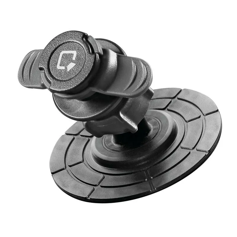 MBAJTES TELEFONI TITAN STICK MOTORRI