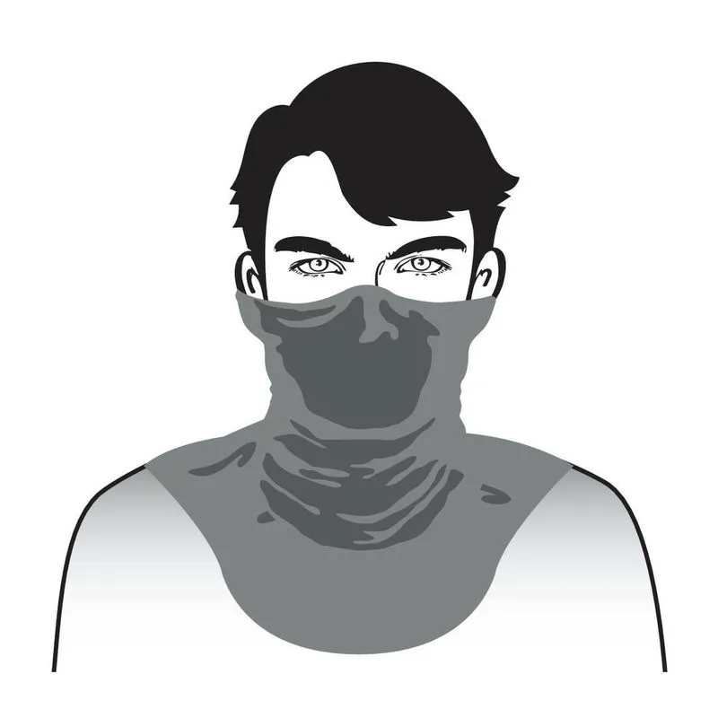 MBROJTES I QAFES DHE GJOKSIT - Image 2