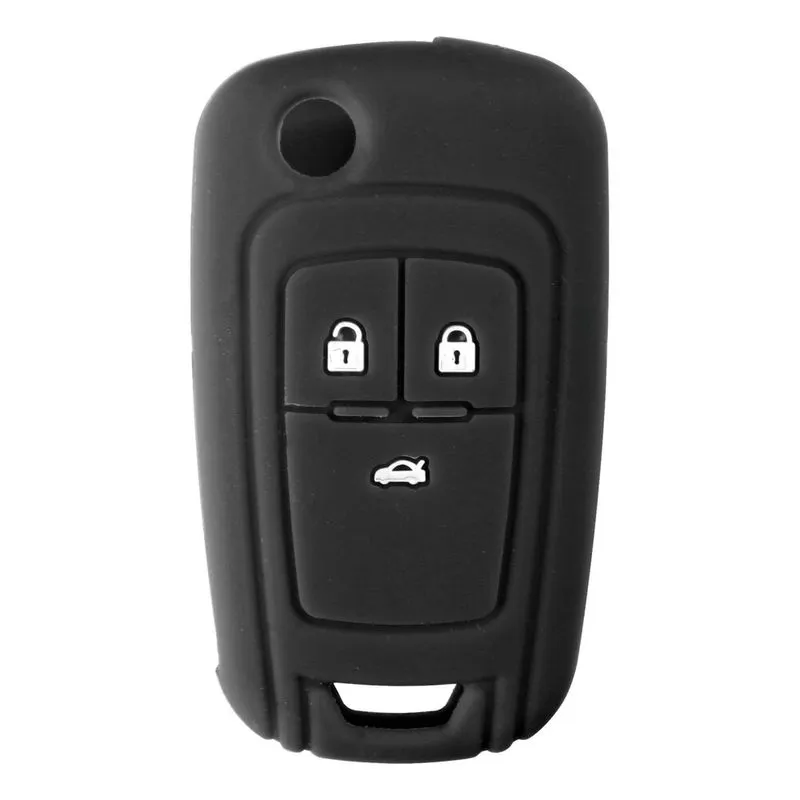 MBESHTJELLES PER ÇELSA OPEL 2