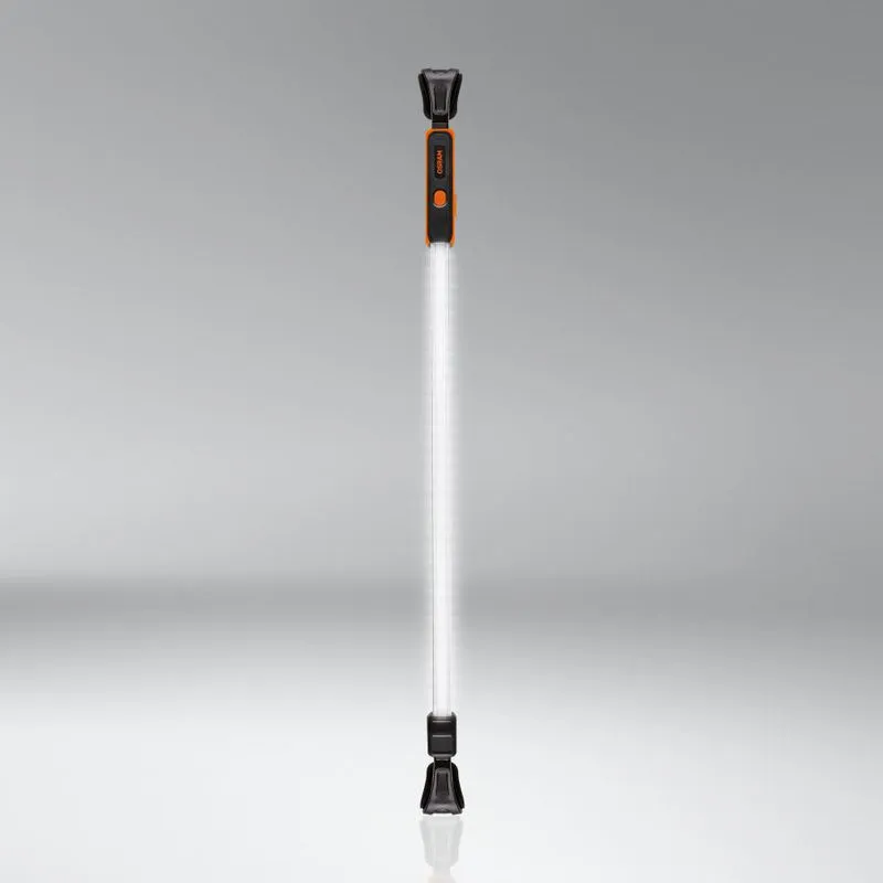 LAMPA PUNE LED 1200LM 360º - Image 3