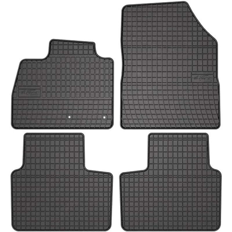 SHTROJE GOME RENAULT SCENIC IV 16 401631