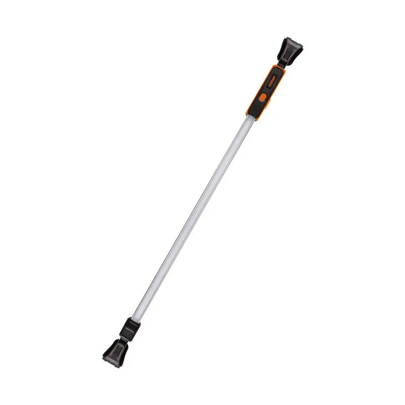 LAMPA PUNE LED 1200LM 360º - Image 2