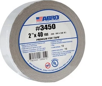 TRAKE ALUMINI ME PEJ