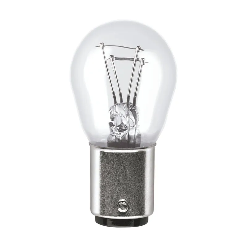 LAMPA 12V 21/5W BAY15D OSRAM - Image 3