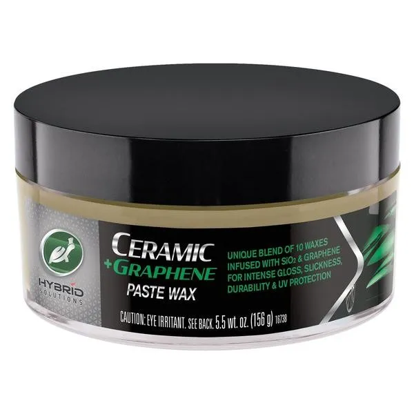 PASTE DYLL CERAMIC GRAPHENE 156G
