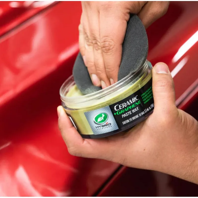 PASTE DYLL CERAMIC GRAPHENE 156G - Image 2